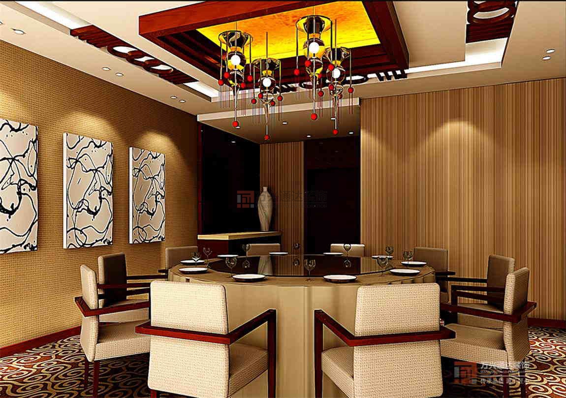 高大上辦公室如何裝修?高大尚辦公室裝修要點