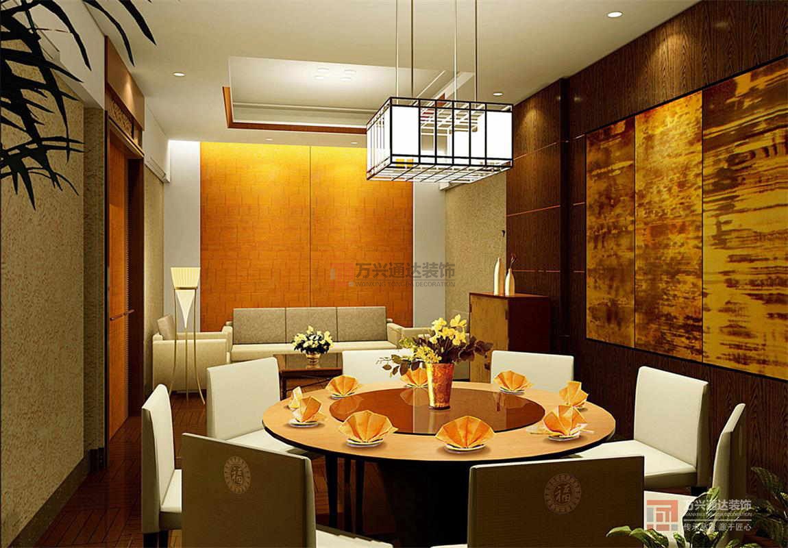 辦公室走廊裝修技巧,辦公室裝修地面處理方法