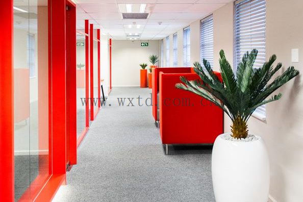 辦公室裝修效果圖05.jpg 北京辦公室裝修報價