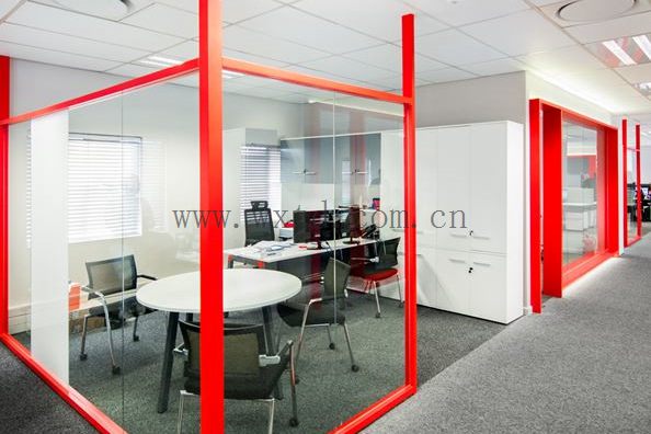 辦公室裝修效果圖13.jpg 辦公室裝修費(fèi)用多少