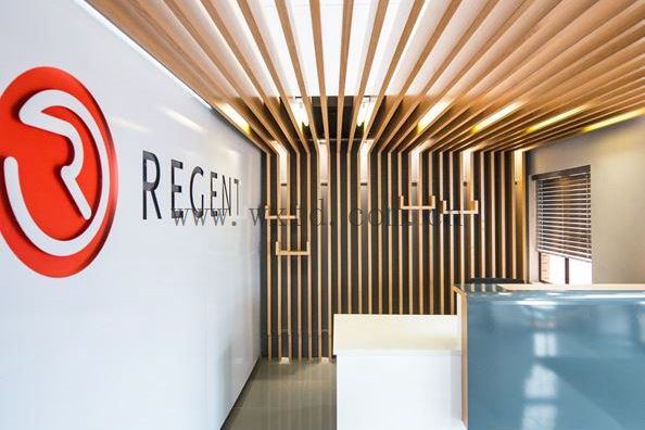 辦公室裝修效果圖10.jpg 辦公室設計裝修注意事項