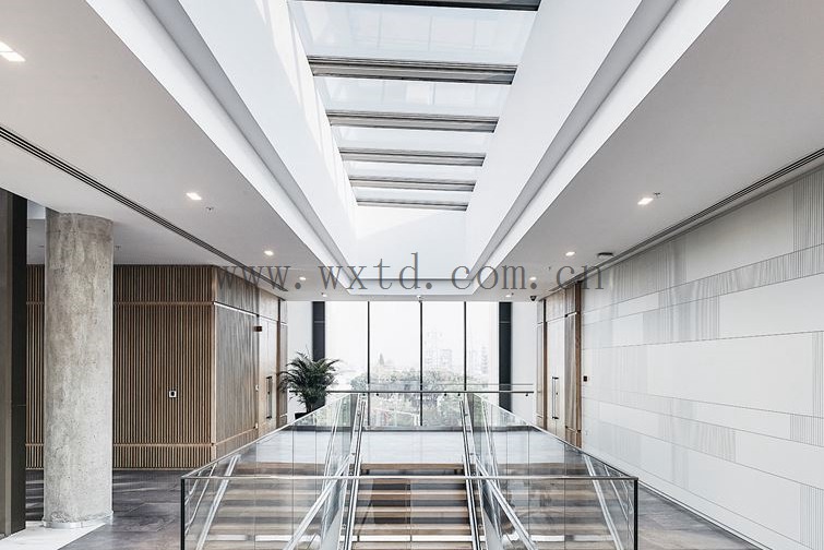 美樂(lè)辰--國(guó)外辦公 (4)_004.jpg 怎么選擇一家靠譜的裝修公司呢?