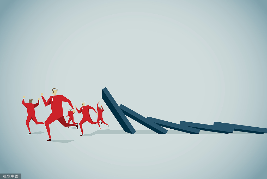 “造血”能力驟降,激光裝備龍頭大族激光上半年凈利下滑29%,機構大規模撤退