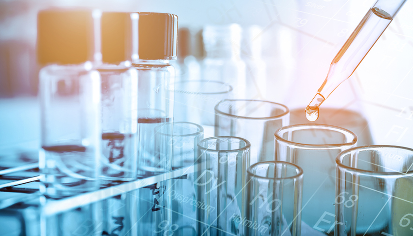 “分離膜材料第一股”三達(dá)膜上半年增收不增利，存貨大增、專利申請數(shù)量減半