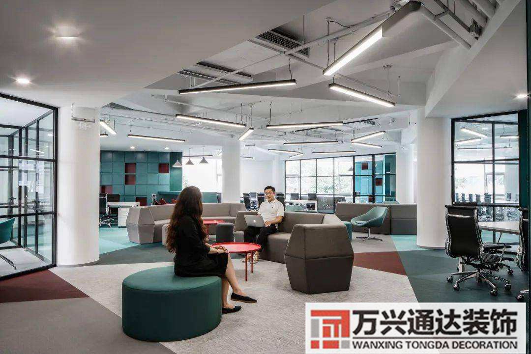 網(wǎng)絡(luò)傳媒公司設(shè)計(jì)網(wǎng)絡(luò)傳媒公司經(jīng)營(yíng)范圍哪些_萬興辦公室裝修公司