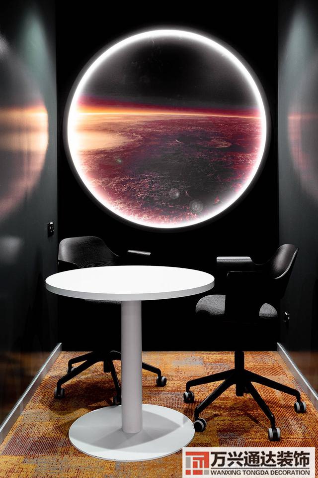 辦公室裝修設(shè)計(jì)辦公室裝修設(shè)計(jì)平面圖_萬(wàn)興辦公室裝修公司