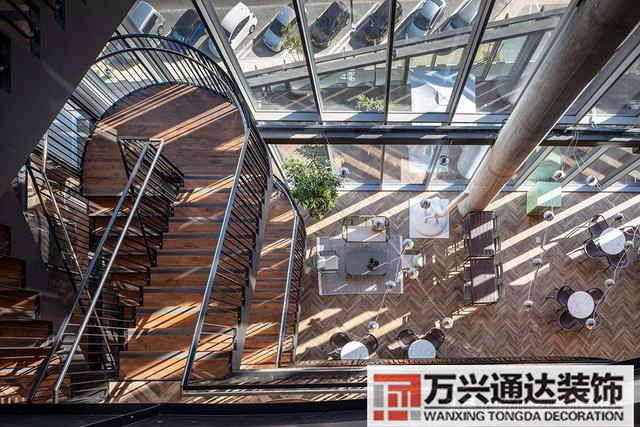 辦公室裝修設(shè)計(jì)辦公室裝修設(shè)計(jì)平面圖_萬(wàn)興辦公室裝修公司