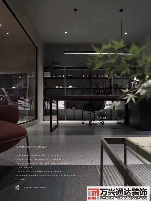 辦公室裝修設(shè)計(jì)辦公室裝修設(shè)計(jì)平面圖_萬(wàn)興辦公室裝修公司