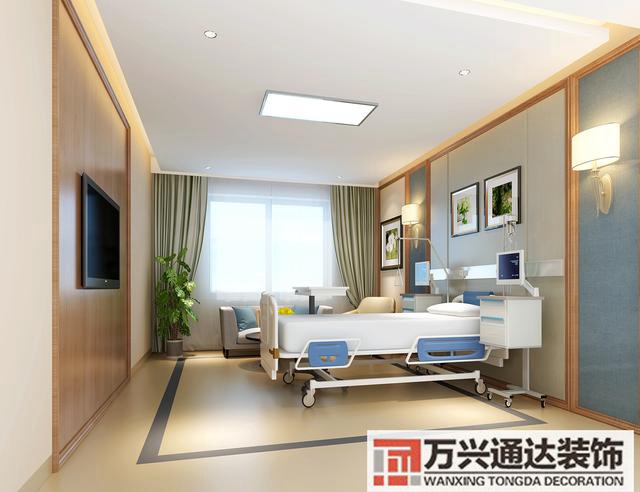 美容醫(yī)療裝修美容醫(yī)療器械有哪些_萬興辦公室裝修公司