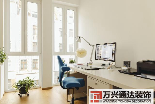 辦公室裝修前的風(fēng)水新辦公室放什么風(fēng)水好