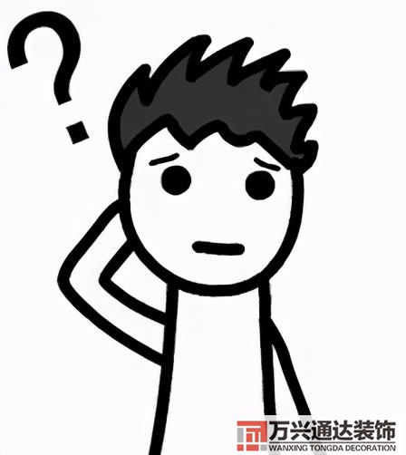 裝修壁紙裝修壁紙有甲醛嗎