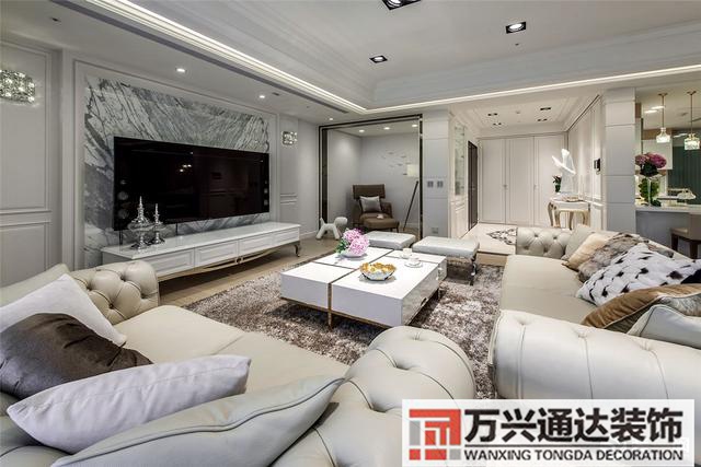 鎮江裝修鎮江裝修公司