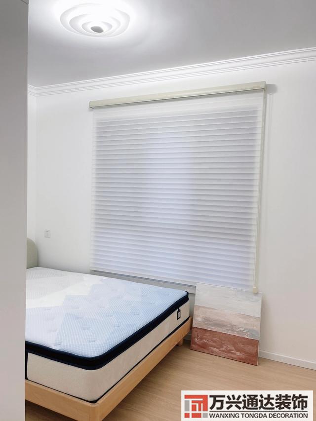 白色裝修風(fēng)格白色裝修風(fēng)格配什么顏色家具