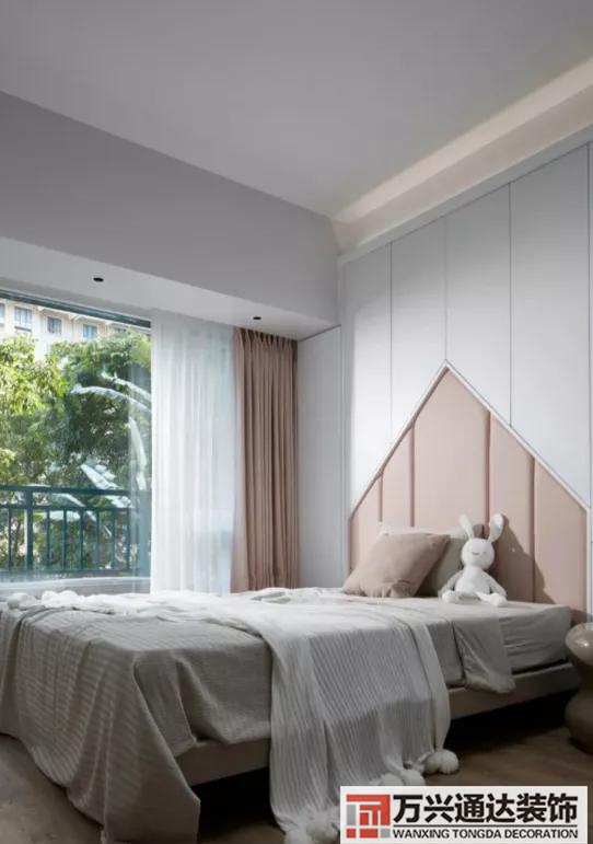 兒童裝修兒童裝修設(shè)計(jì)