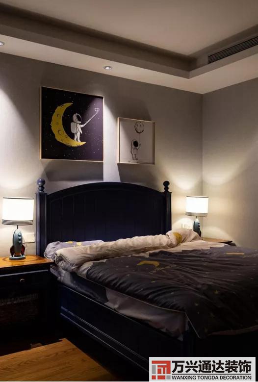 兒童裝修兒童裝修設(shè)計(jì)