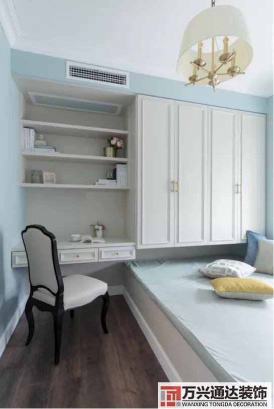 兒童裝修兒童裝修設(shè)計(jì)