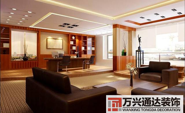 辦公室座位風(fēng)水坐乙向辛坐乙向辛辦公室布局