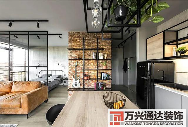 小空間裝修小空間裝修臥室