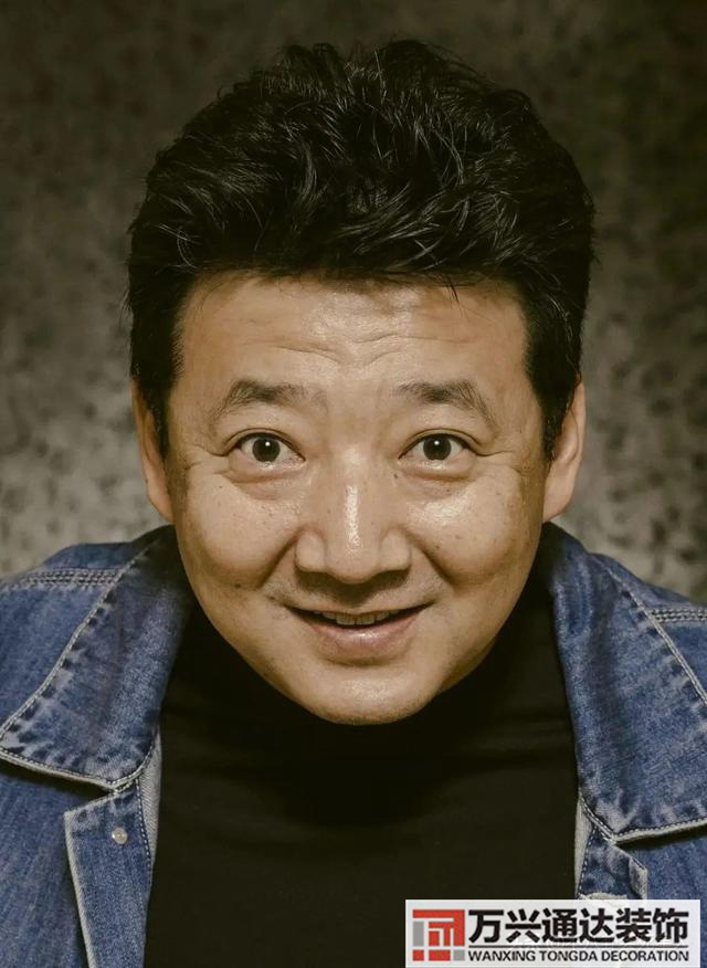 盜墓者傳奇之風(fēng)水奇譚盜墓者風(fēng)水奇譚