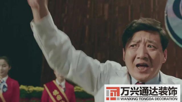 盜墓者傳奇之風(fēng)水奇譚盜墓者風(fēng)水奇譚