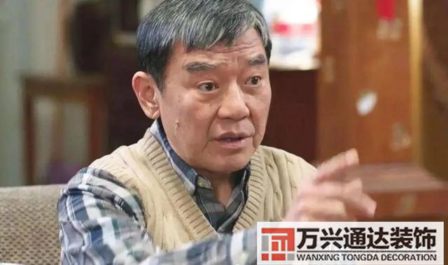 盜墓者傳奇之風(fēng)水奇譚盜墓者風(fēng)水奇譚