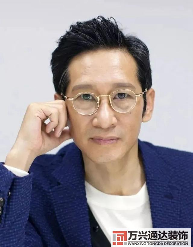 盜墓者傳奇之風(fēng)水奇譚盜墓者風(fēng)水奇譚