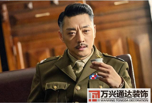 盜墓者傳奇之風(fēng)水奇譚盜墓者風(fēng)水奇譚