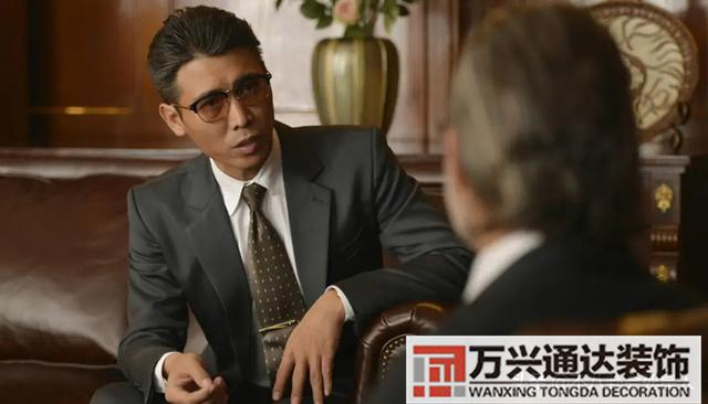 盜墓者傳奇之風(fēng)水奇譚盜墓者風(fēng)水奇譚