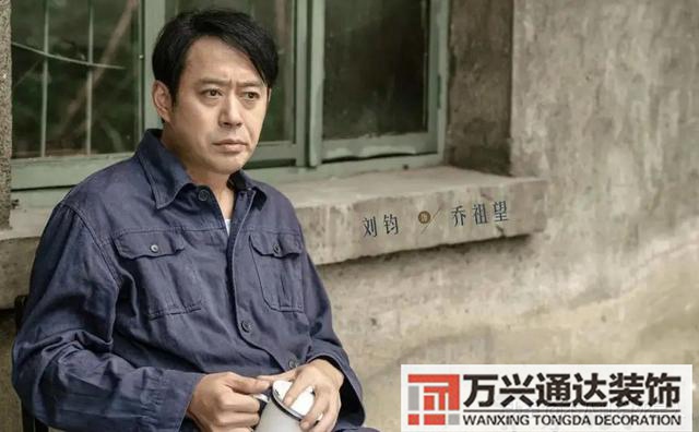 盜墓者傳奇之風(fēng)水奇譚盜墓者風(fēng)水奇譚