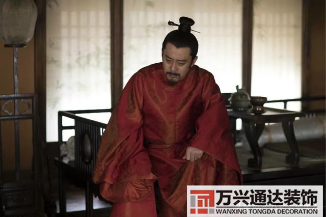 盜墓者傳奇之風(fēng)水奇譚盜墓者風(fēng)水奇譚