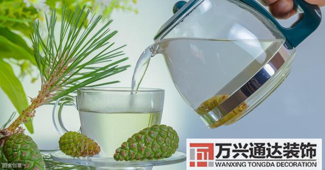 廠子風(fēng)水廠子風(fēng)水問題