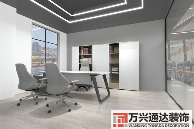 辦公室裝修沙發(fā)位置風水辦公室沙發(fā)放什么位置風水