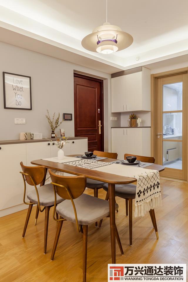 餐廳裝修餐廳裝修設(shè)計(jì)