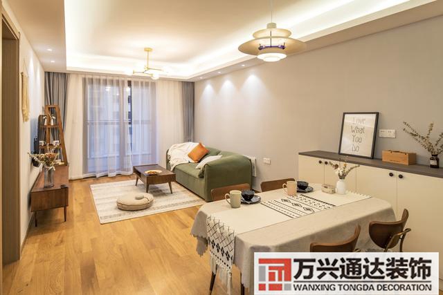 餐廳裝修餐廳裝修設(shè)計(jì)