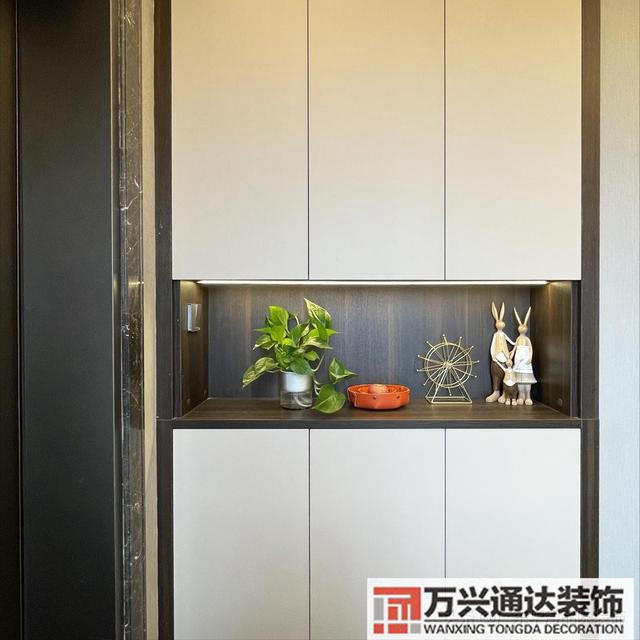 裝修惠州惠州整裝裝修