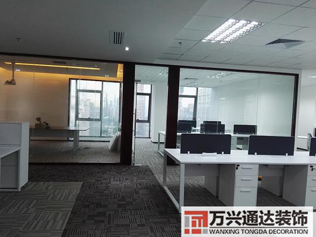 辦公室裝修應(yīng)該注意哪些風(fēng)水格局辦公室怎樣布置風(fēng)水學(xué)