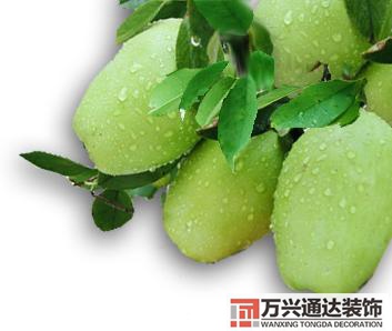 木瓜樹與風水風水學木瓜樹是兇木嗎