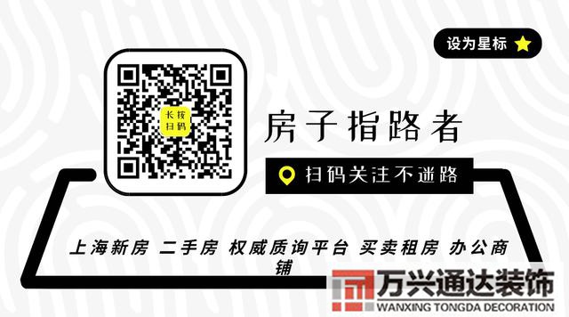 陸家嘴風(fēng)水戰(zhàn)局上海陸家嘴風(fēng)水戰(zhàn)局完整版
