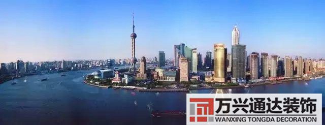 陸家嘴風(fēng)水戰(zhàn)局上海陸家嘴風(fēng)水戰(zhàn)局完整版