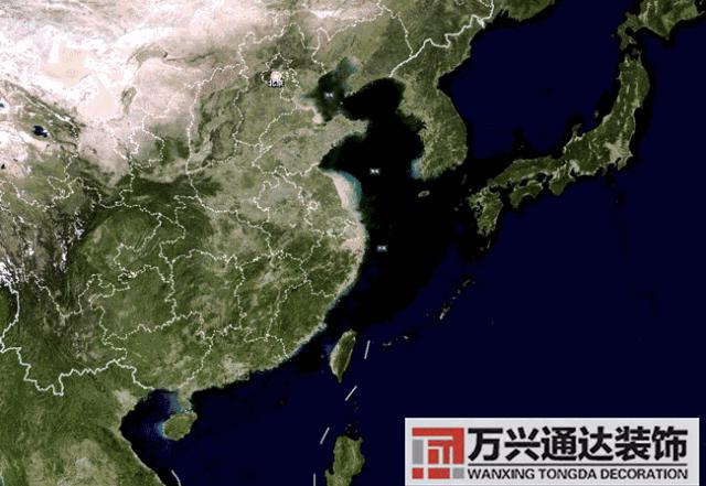 陸家嘴風(fēng)水戰(zhàn)局上海陸家嘴風(fēng)水戰(zhàn)局完整版