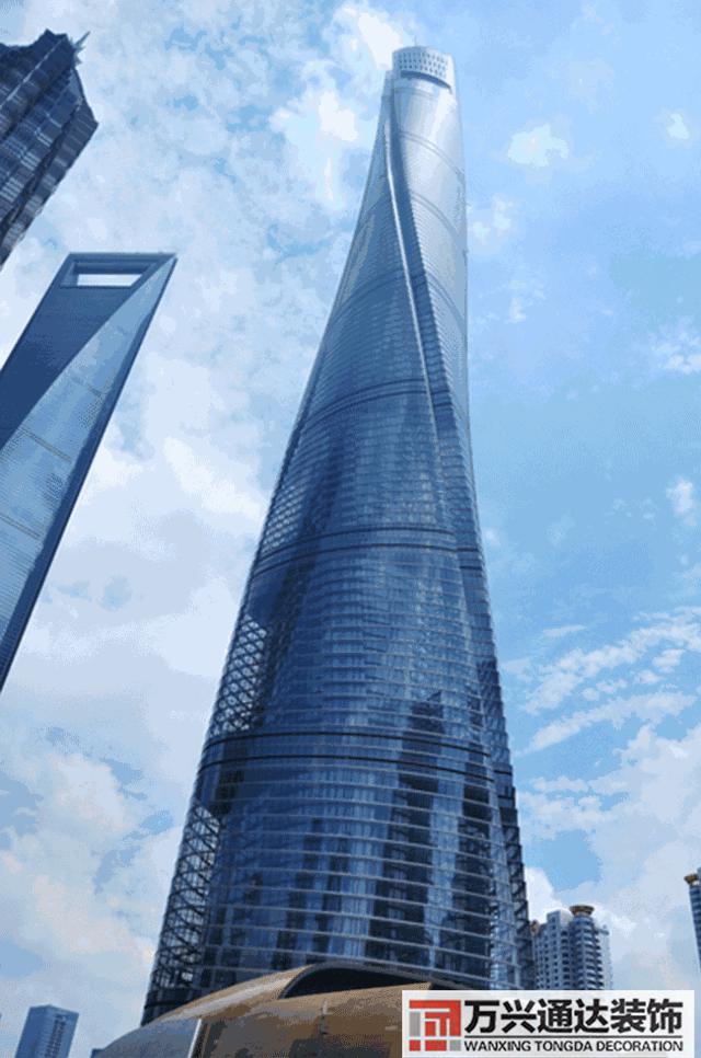 陸家嘴風(fēng)水戰(zhàn)局上海陸家嘴風(fēng)水戰(zhàn)局完整版