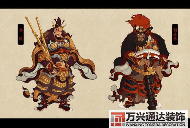 陸家嘴風(fēng)水戰(zhàn)局上海陸家嘴風(fēng)水戰(zhàn)局完整版