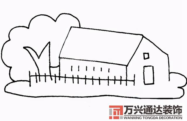 房間亂風水屋內(nèi)雜亂風水