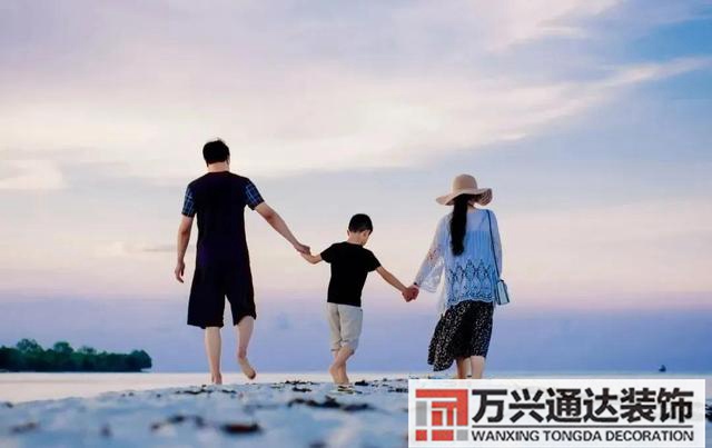 房間亂風水屋內(nèi)雜亂風水