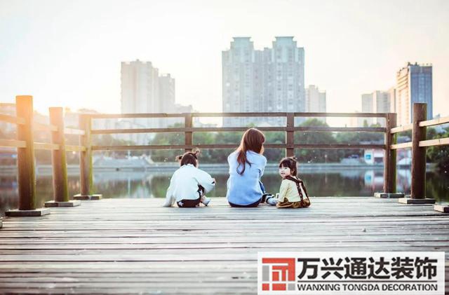 房間亂風水屋內(nèi)雜亂風水