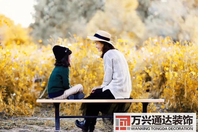 房間亂風水屋內(nèi)雜亂風水