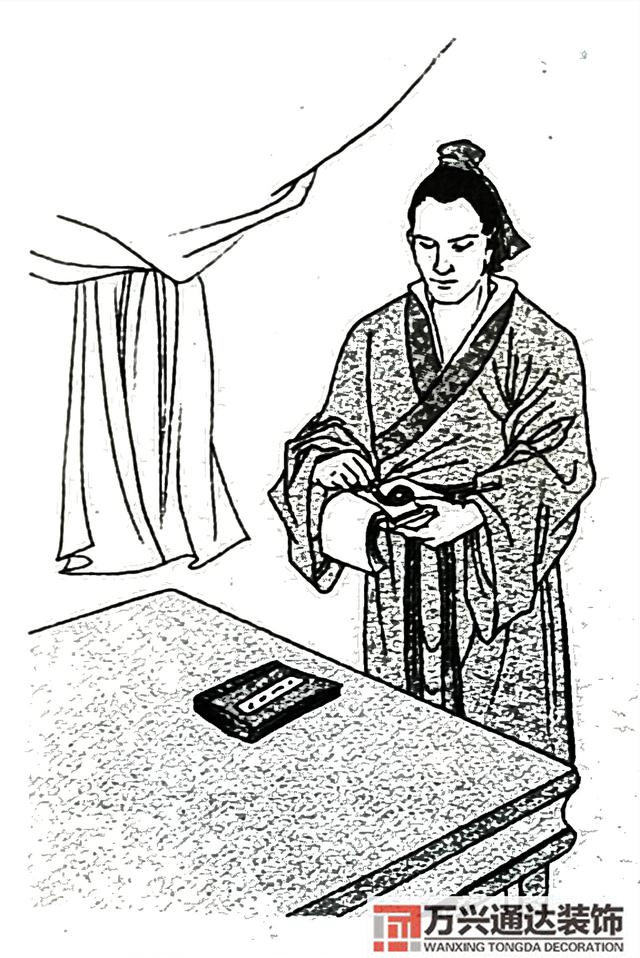 陰山與風(fēng)水風(fēng)水陰山陽山