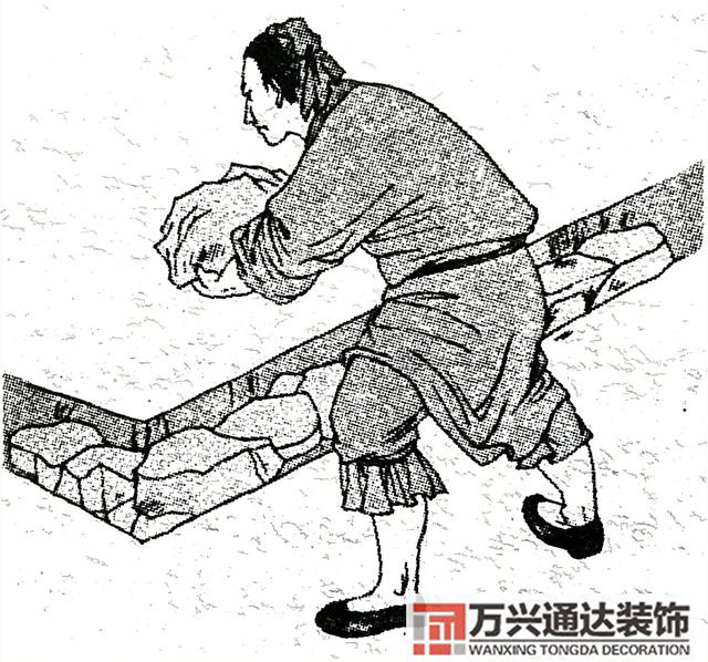 陰山與風(fēng)水風(fēng)水陰山陽山