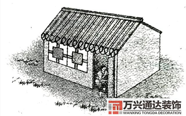 陰山與風(fēng)水風(fēng)水陰山陽山