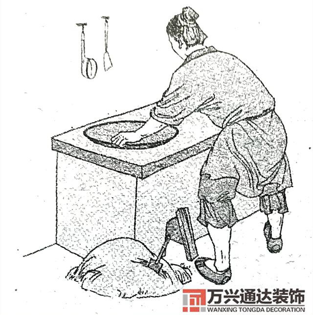 陰山與風(fēng)水風(fēng)水陰山陽山